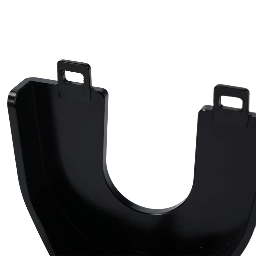 

For Harley For Road Glide15-22 Switch Panel Trim Aluminum Alloy Ignition Switch Panel Trim Panel Trim Switch Panel Trim