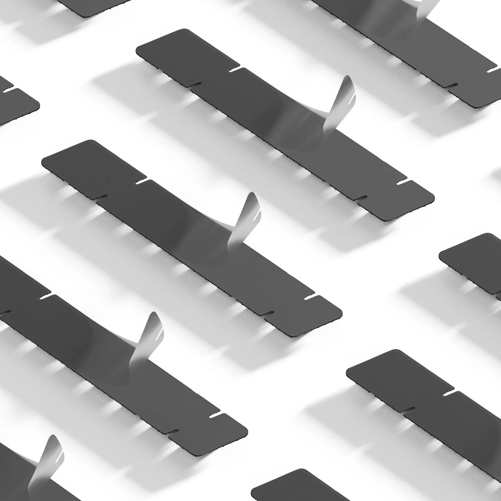 Slide image 4ba00fa574ed4d12986c8755de79725a