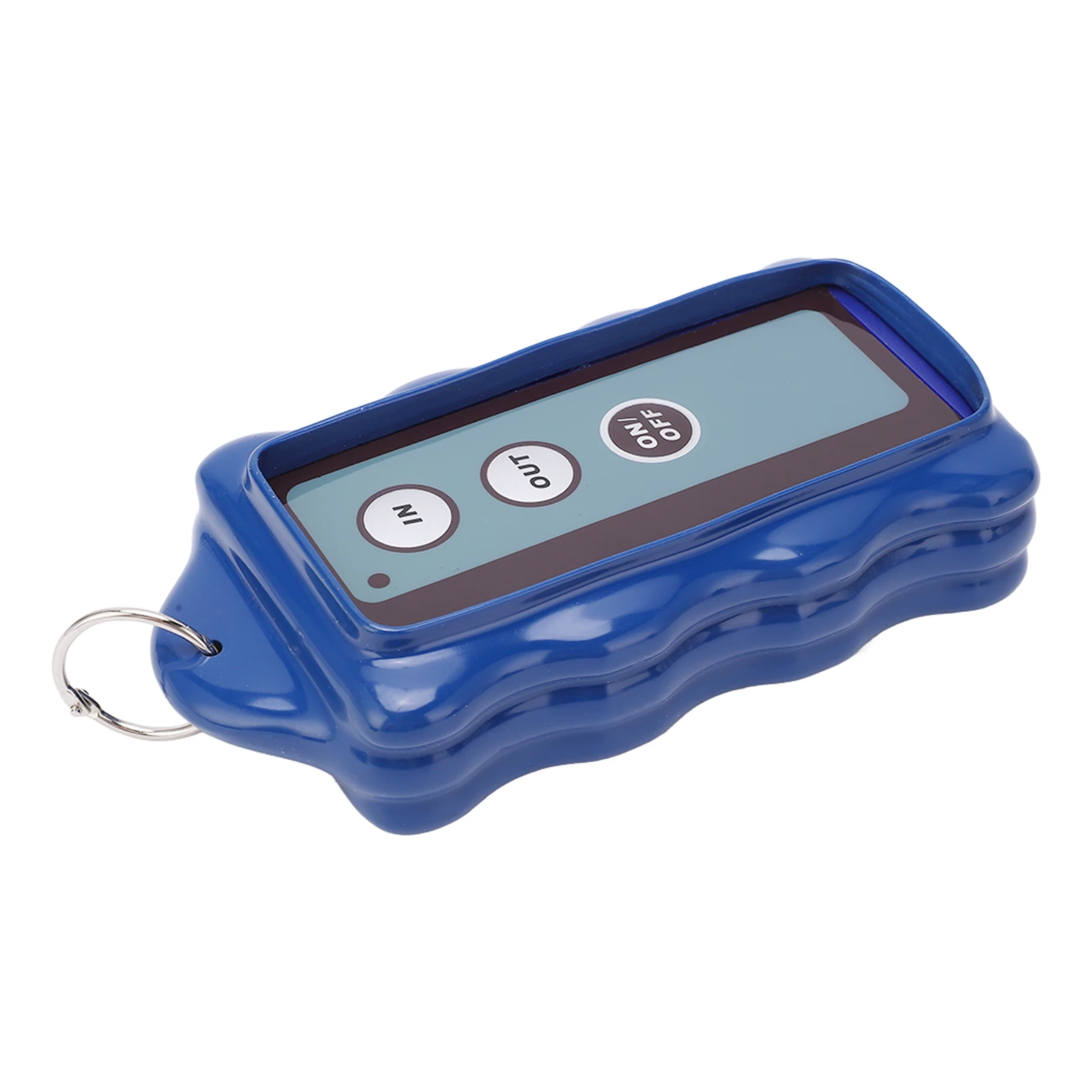 Universal Wireless Winch Remote Control Electric Winch Controller 434MHZ Receiver Truck ATV Remote Control Switch wireless remote control wireless remote controller winch remote control winch switch controller