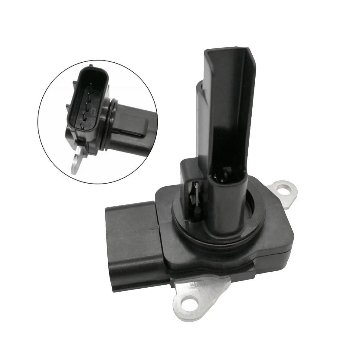 

Датчик массового расхода воздуха 37980-RTA-003 MAF для Honda Civic SI CR-V Element