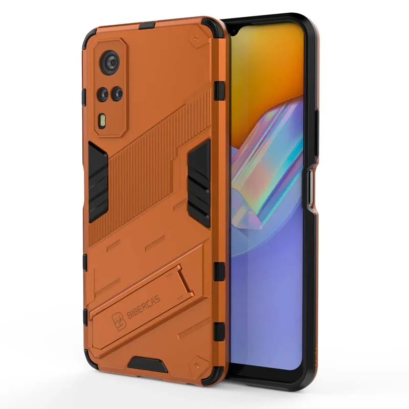 galaxy s22 ultra wallet case Phone Case For Samsung Galaxy S22 Ultra S21 Plus S20 FE A12 A22 A32 A52 A52S A72 M12 M22 M32 M52 A03 Core Shockproof Armor Cover samsung galaxy s22 ultra case