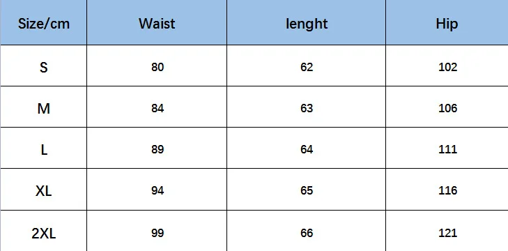 hmqViviiyNSAyin9WuaTt6vf3MnPX9vdSY1r