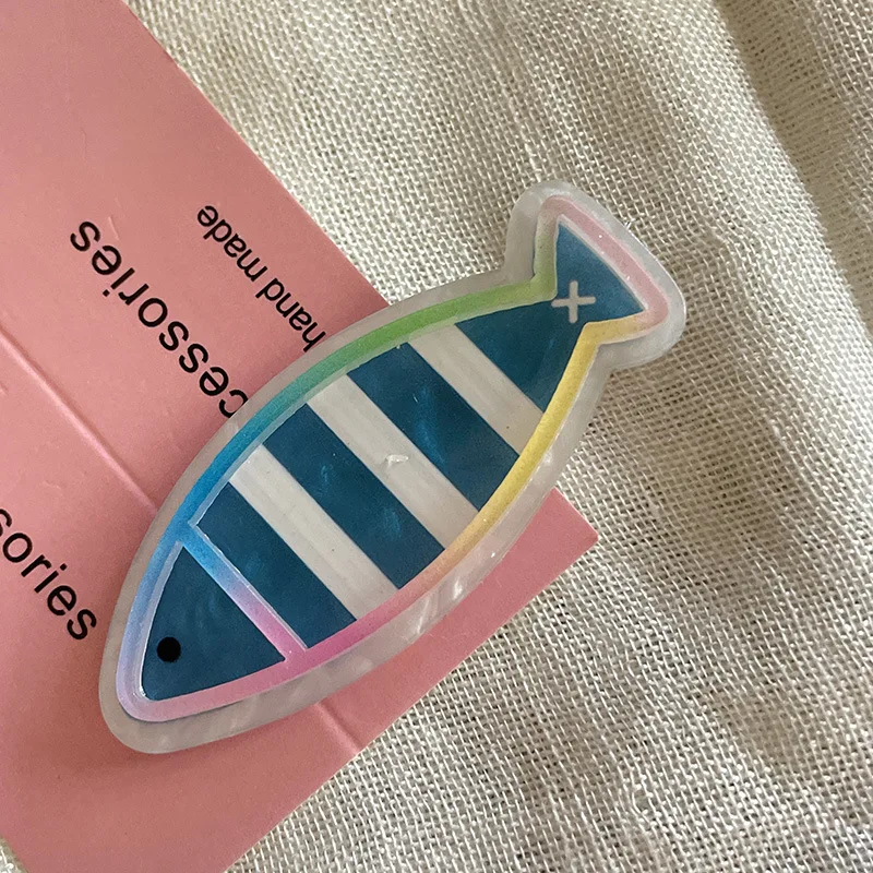 オーシャンシリーズかわいいドライミノーバレッタヒトデイルカ