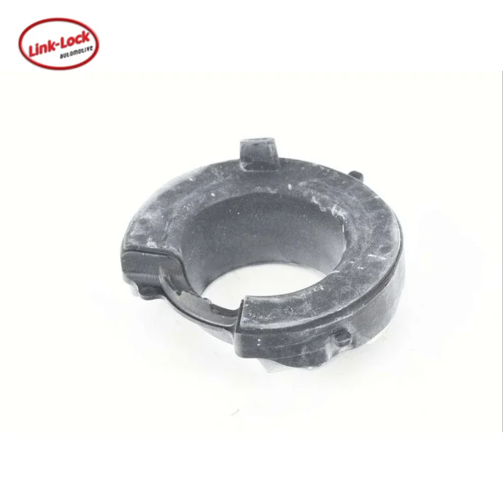 

LINK-LOCK 33536866808 For BMW G38 white