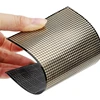 60x80mm Soft Thin PCB Flexible Double Side FR4 Laminate Breadboard Circuit Board Prototypes Matrixs Print Paper Portable 3