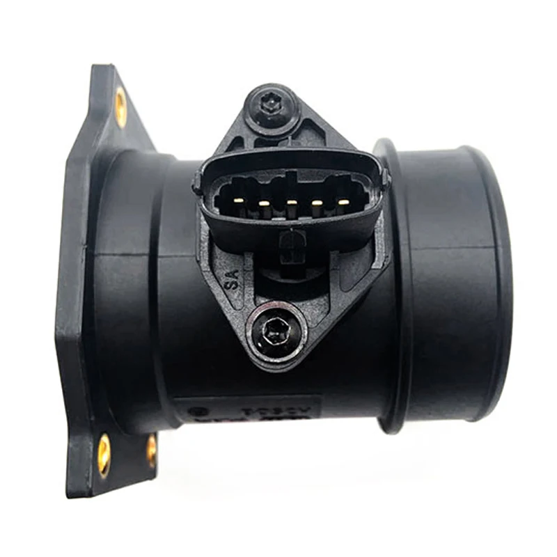 

Suitable for 700P Air Flow Meter 516 Flow Sensor 0281002516 R134a I2c I6
