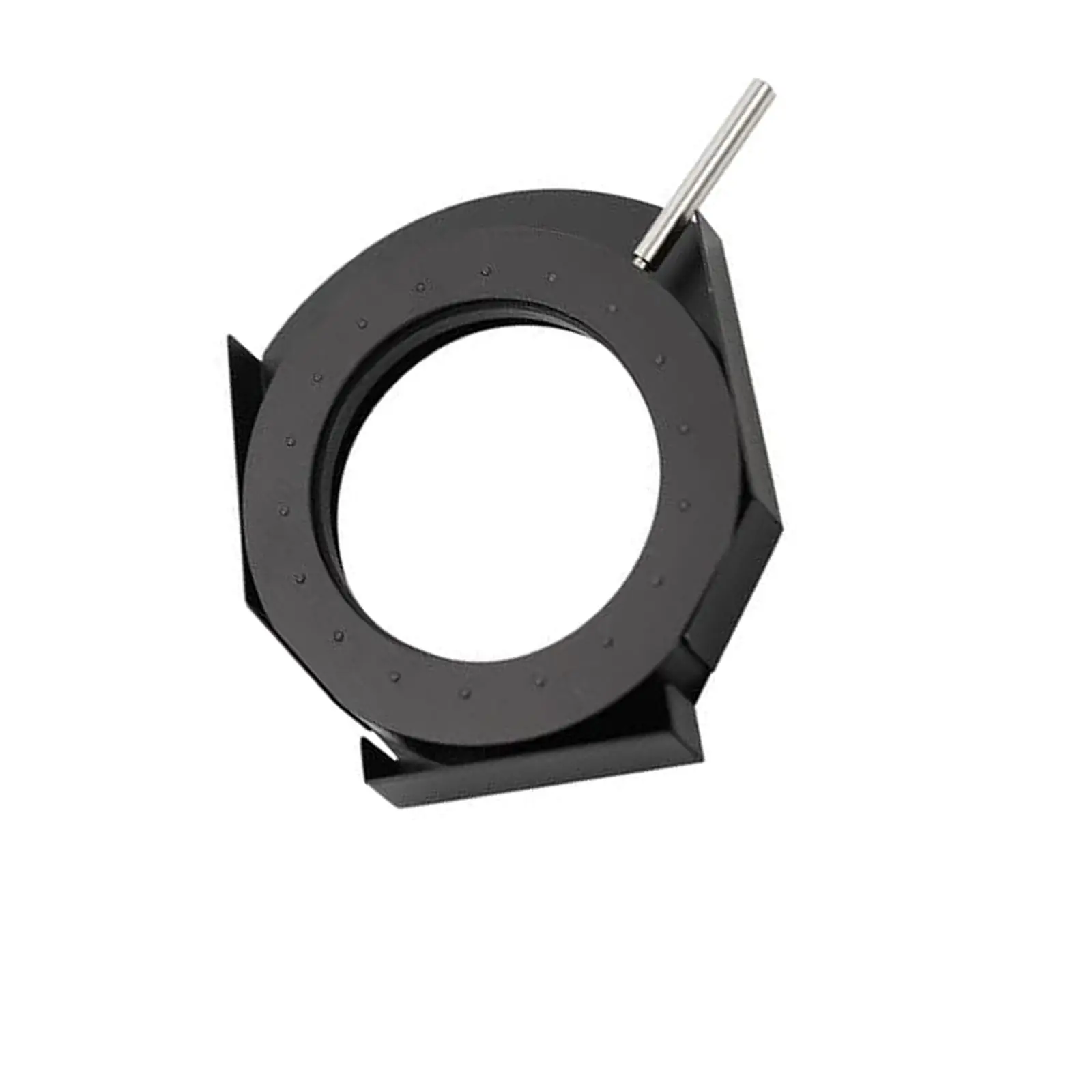 Wireless Flash Trigger Aputure Amaran Iris Amaran Spotlight SE 36&deg; or 19&deg; Lens Bowens Mount
