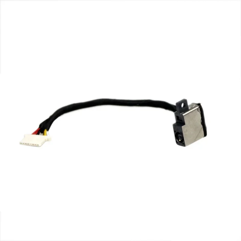 

Кабель питания для HP Spectre X360 13-4003dx 13-4005dx 13-4010ca 13-4103dx