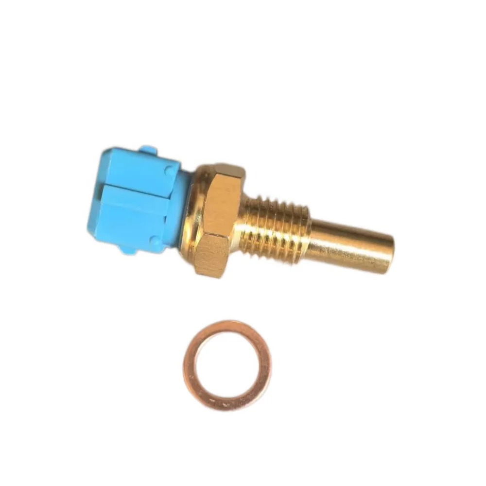 냉각수 센서 OEM 5800569-83 1584140 (히스터, 예일, 포크리프트용, GM 2.4L MT040 포함)
