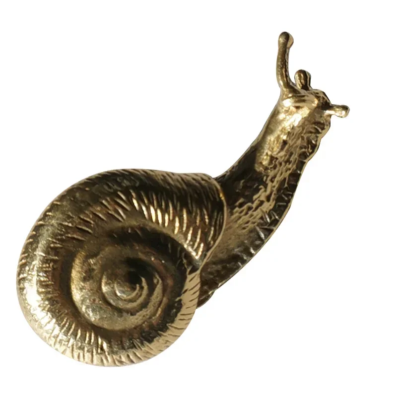American Solid Brass Drawer Cabinet Door Handle Pure Copper Creative Wardrobe Tea Caddy Jewelry Box Knobs Pulls Decor Hardware