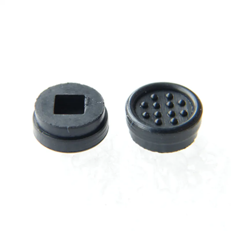 Trackpoint Pointer Mouse Stick Point Cap For DELL Laptop Keyboard mouse trackpoint cap