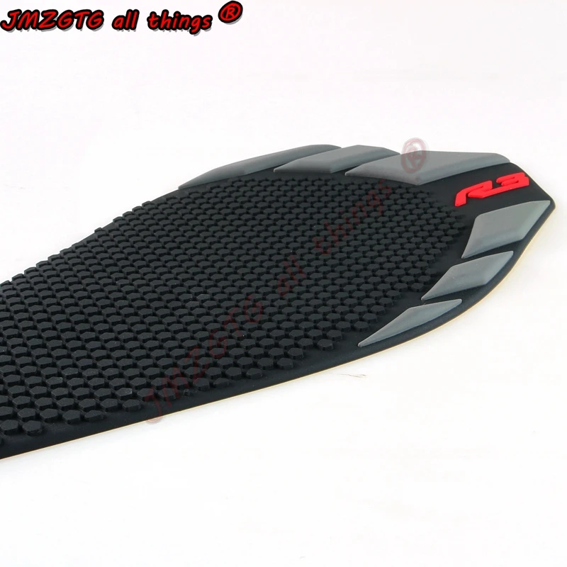 ũ ׸ е, YAMAHA R3 2019 2020 2021 2022 2023  ƼĿ, ũ Ʈ е 