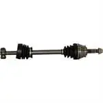 

FI5043 for axle complete left PALIO 1.2I 16v C513 SANZUMAN length 571,5mm 96-99