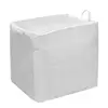 Large-Capacity Clothes Storage Bag With Handle Dust-proof Quilt Storage Basket with Lids Zipper Closet Organizers 3