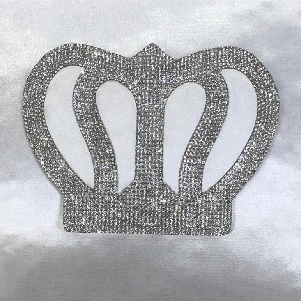 High Quality Modern Custom Pillow Luxury Wholesale Custom Portable Newborn New Design Baby Gold Cushion Jewelry Cushionwholesale 6