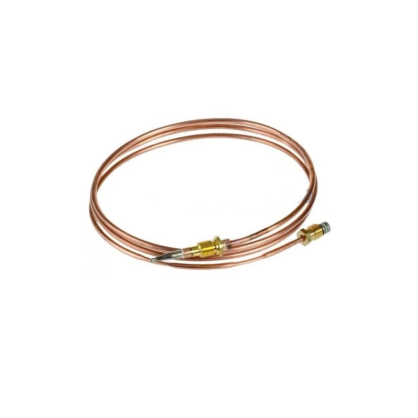 Газ Контроль Горелок Купить