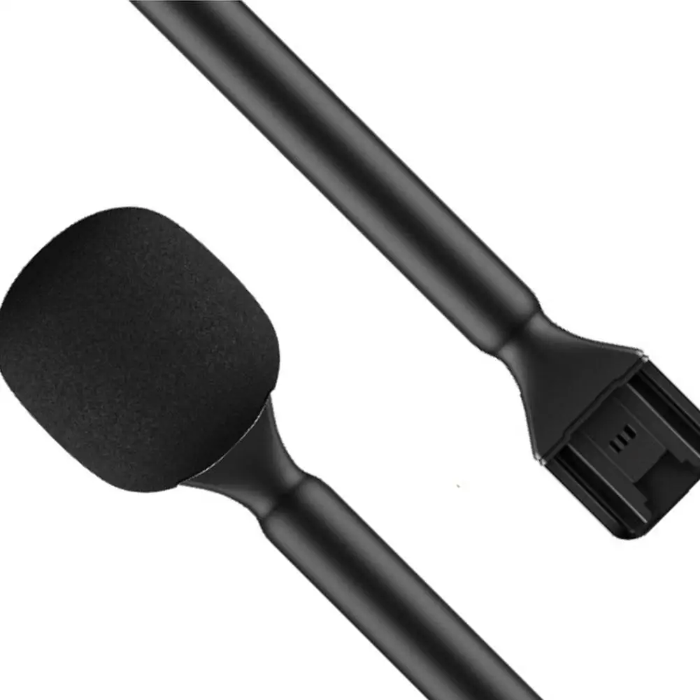 LD SYSTEMS MIC SET 1 SET MICROFONO CON MICROFONO, ASTA, CAVO E MORSETTO