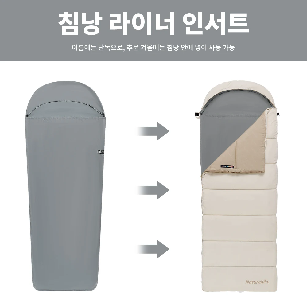 Slide image 80bee28d0f9649e195362c39341f74fa