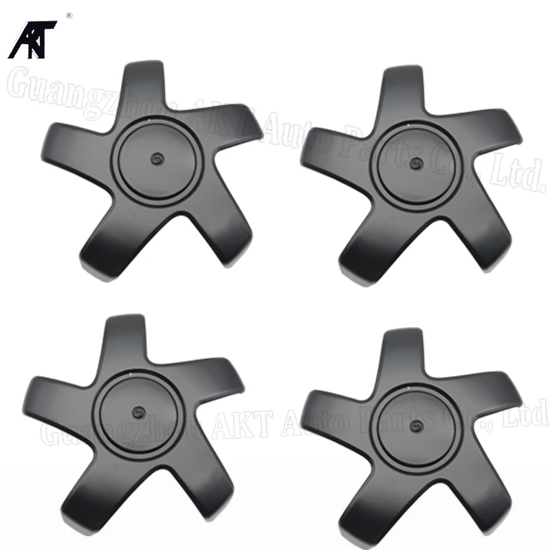 Wheel Hub Cap For-Tesla Model 3 center cap 19" & 20" wheels P/N 1044234-00-A wheel hub covers wheel hub caps 4pcs/LOT