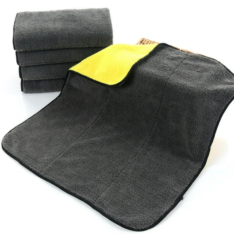 Car Cleaning Microfiber Towel Cloth Accessories microfiber towel microfiber cleaning cloths microfiber washing towel car washing towel microfiber car towel microfiber towels cleaning cloth fiber towel fiber car wipes car drying towel drying cloth