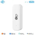 1pc WiFi