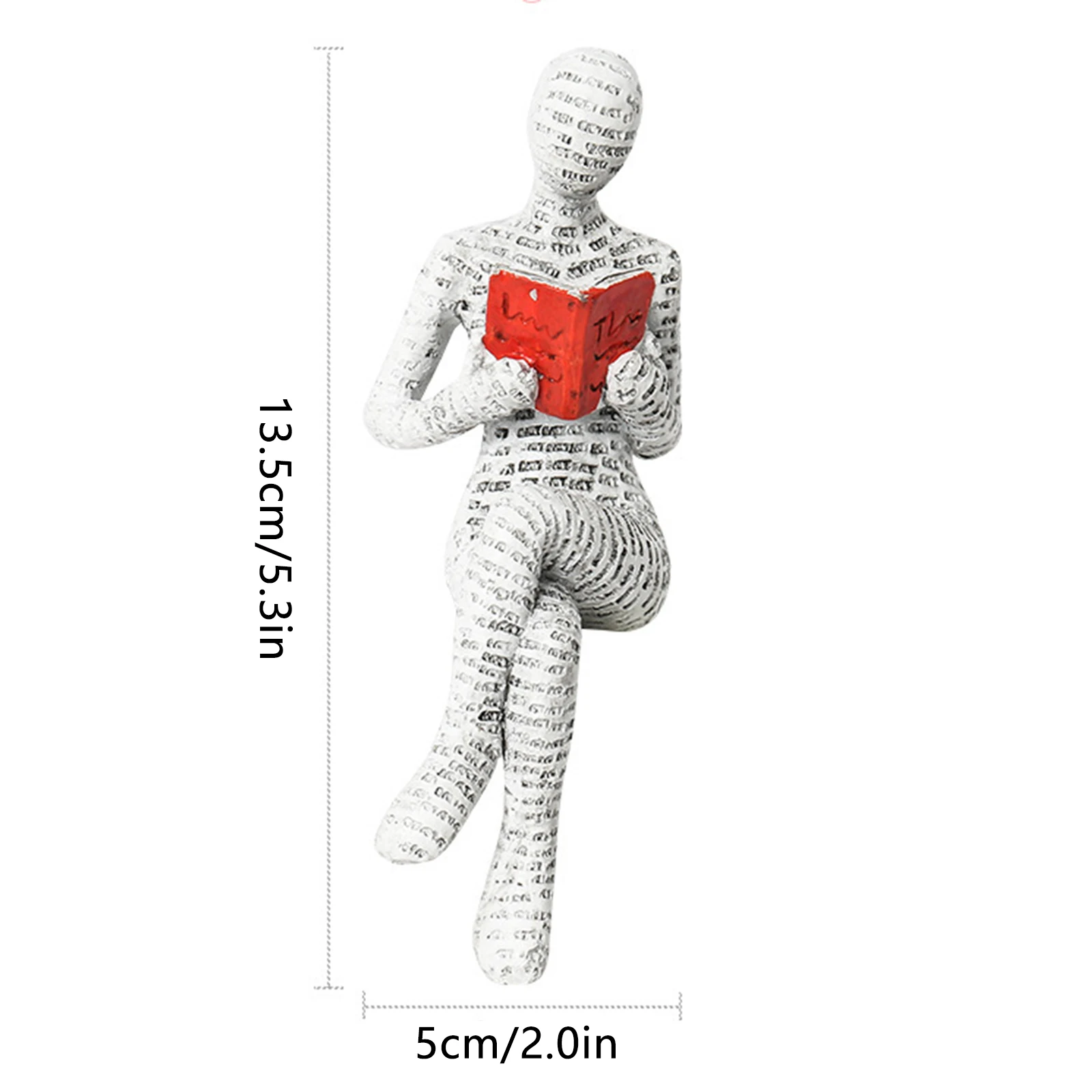 picture4.gonglangelec.com