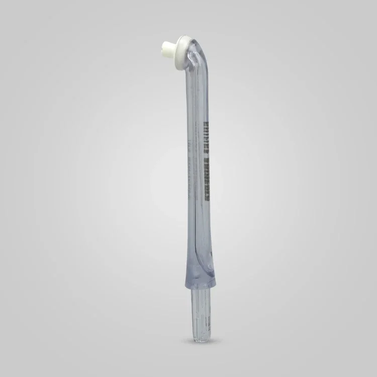 Ugello 1 Pz Per Philips Sonicare Airfloss Hx8331 Hx8332 Hx8340 Hx8341 Hx8381 Hx8401 Ugello Irrigatore Orale