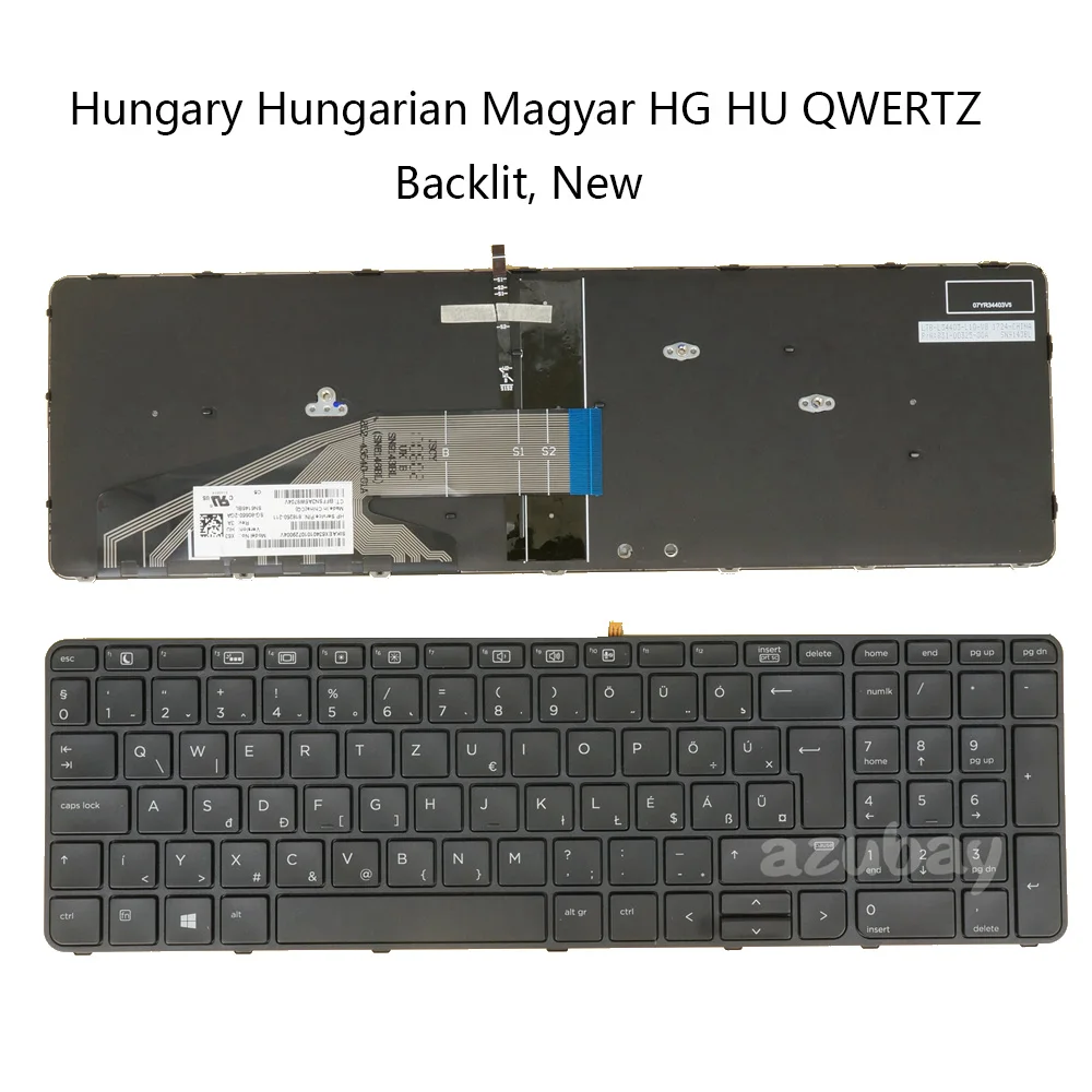 Online shopping