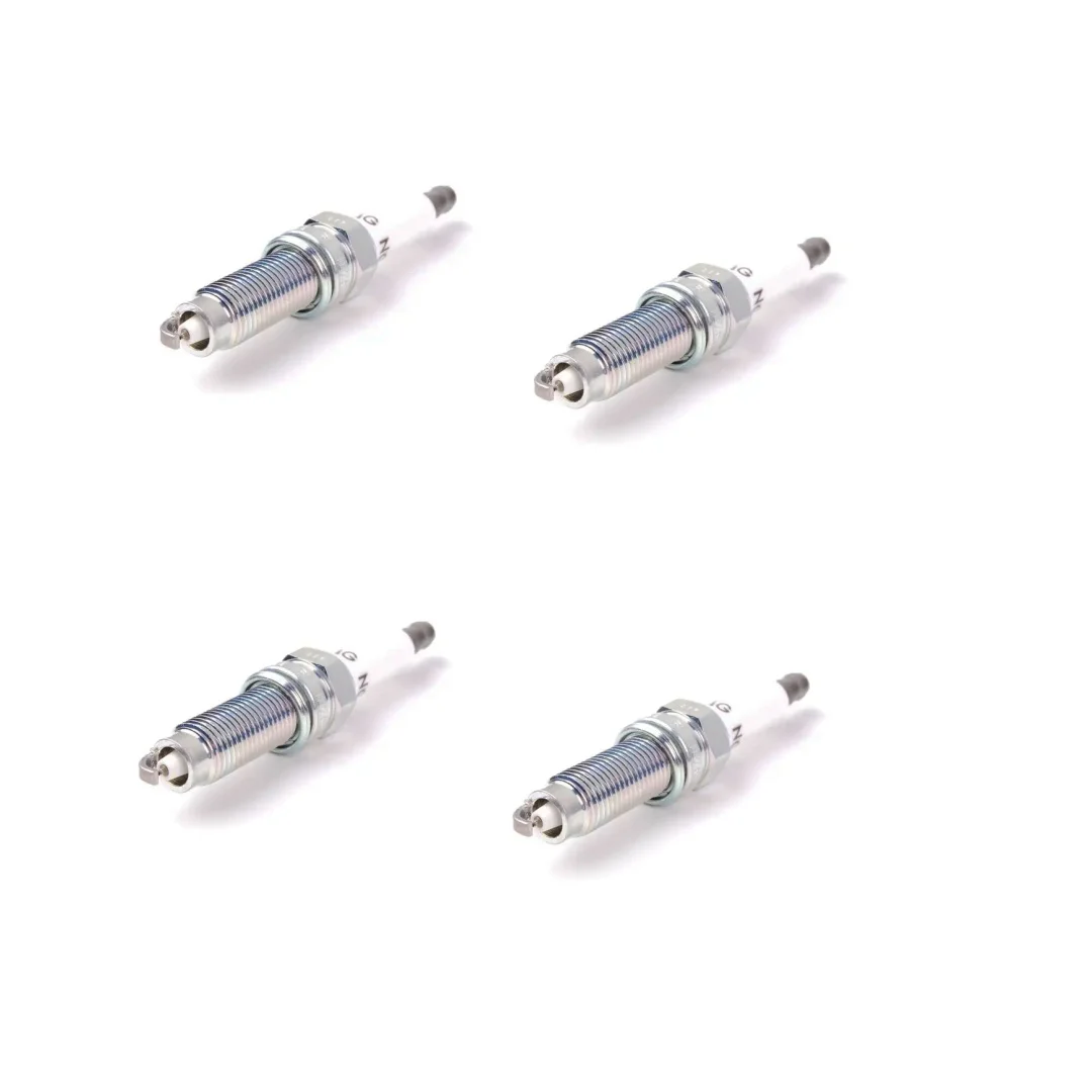 101905622A 95817022290 Spark Plug For Porsche Cayenne 3.6