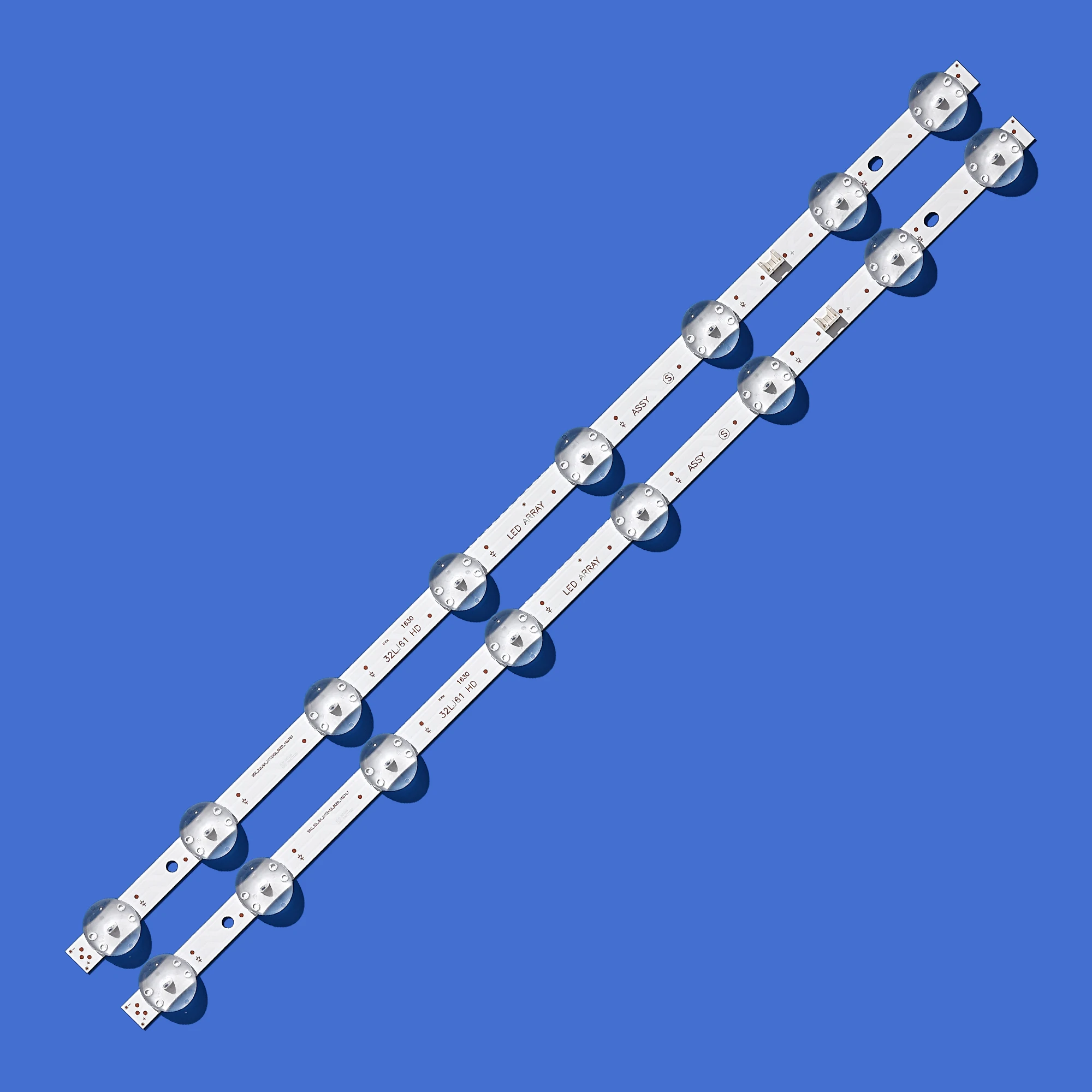 LED Ʈ Ʈ LGE 32LJ510U 32LK510BPLD 32LK510PLD 32LJ510B 32LK610BPLB SSC_32LJ61_HD S 32LM63 8LED HC320DXN-AKSL1-A14X