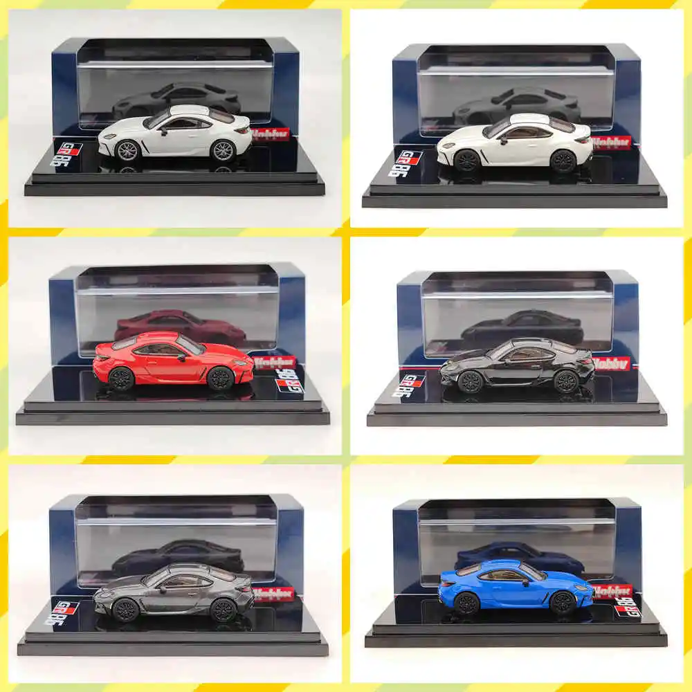 a.aliexpress.com