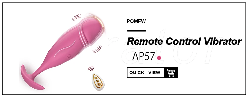 صورة التغليف 3