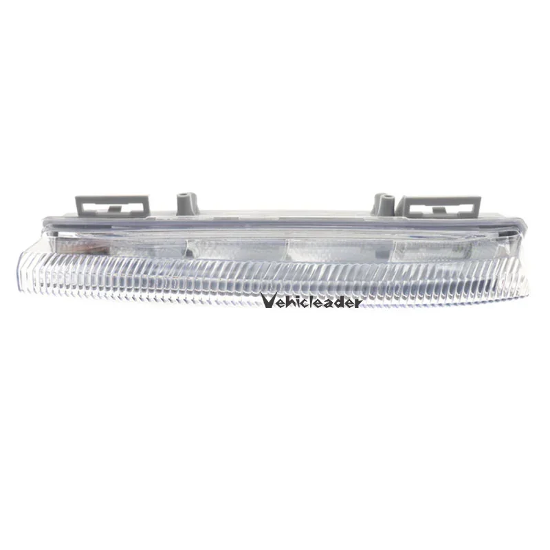 ڵ    LED ְ   DRL Ȱ ȣ ǥñ, ޸  W204 W212 C250 C280 C350 E350