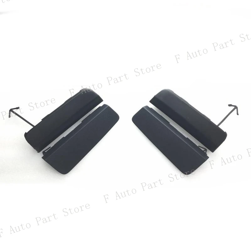 Car Tow Hook Cover For Toyota RAV4 RAV 4