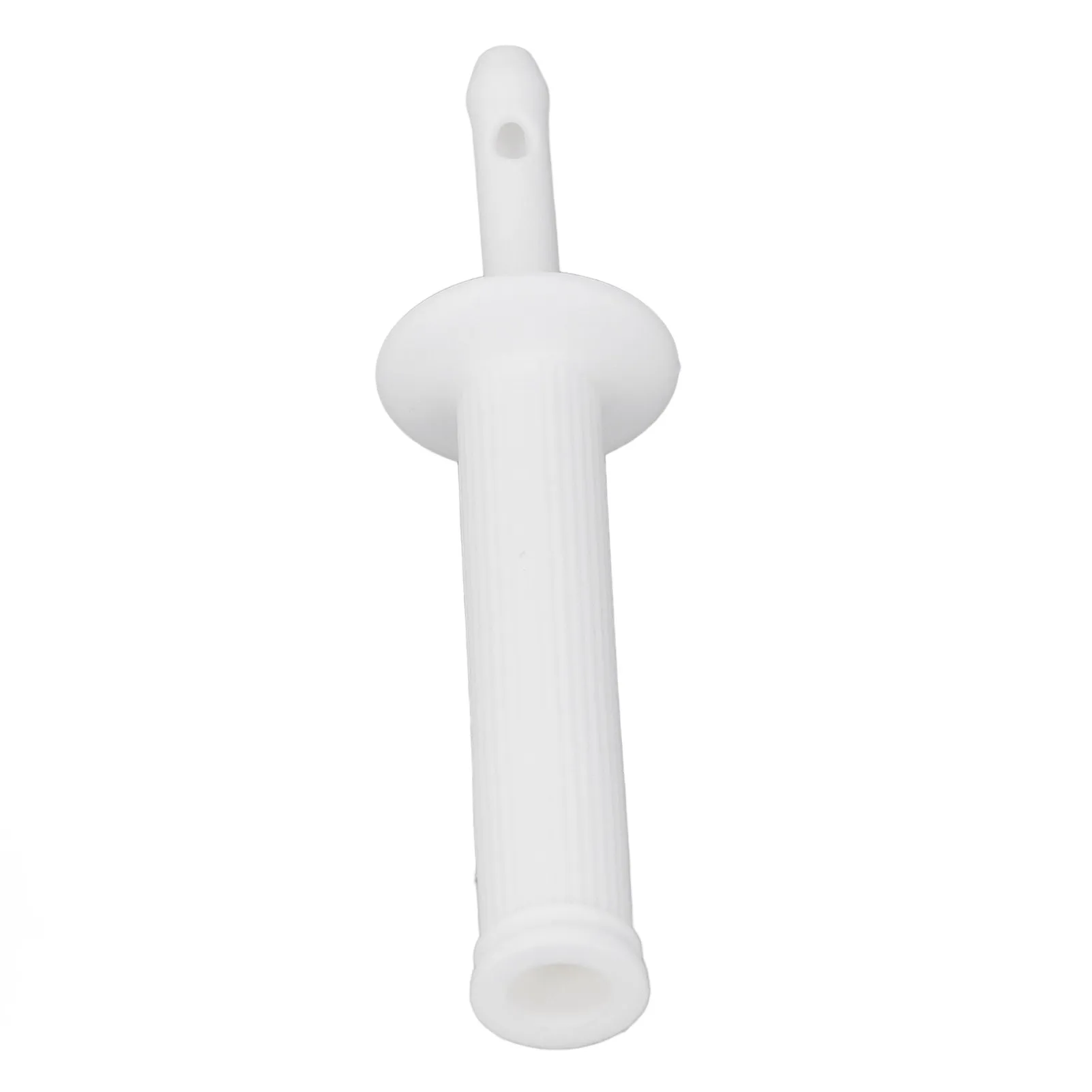 Gas Colic Reliever Gently Safe Disposable Infant Gas Colic Reliever For Newborns 20PCS ZK20