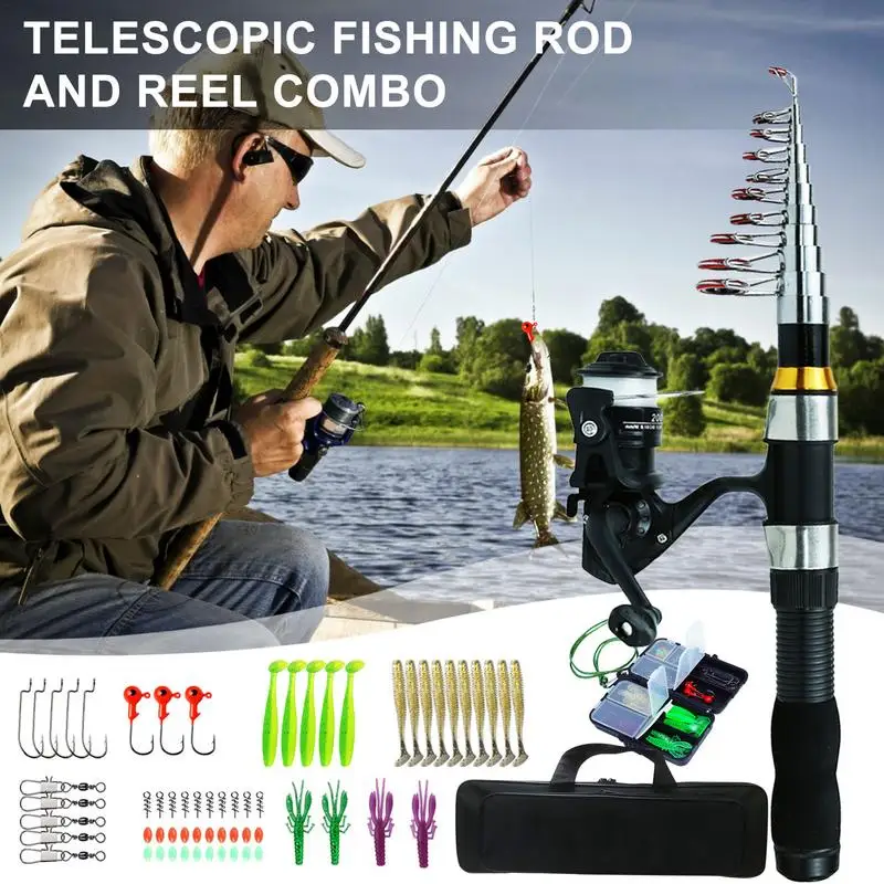 https://ae01.alicdn.com/kf/S149c458f2090429d9d30dd6039b69c42a/Fishing-Rod-And-Reel-Combo-Set-Telescopic-Carbon-Fiber-Rod-For-Youth-Adults-Beginner-Saltwater-Freshwater.jpg