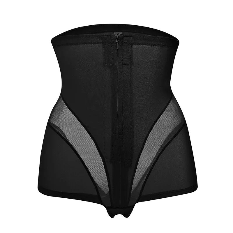 Pregnancy Belly Support Belt Postpartum Belly Band After Pregnancy Belt Belly Belt Maternity Bandage Band Pregnant Women Shapewear Reducers Slim