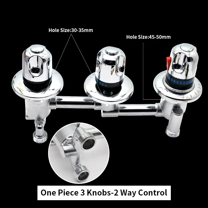 ���ǽ� �µ� ���� ���� �ͼ� �� 3 ������ �µ� ������ ��� �������� ���� 2 �Ǵ� 3 ��� �� ���� G1/2 ũ��