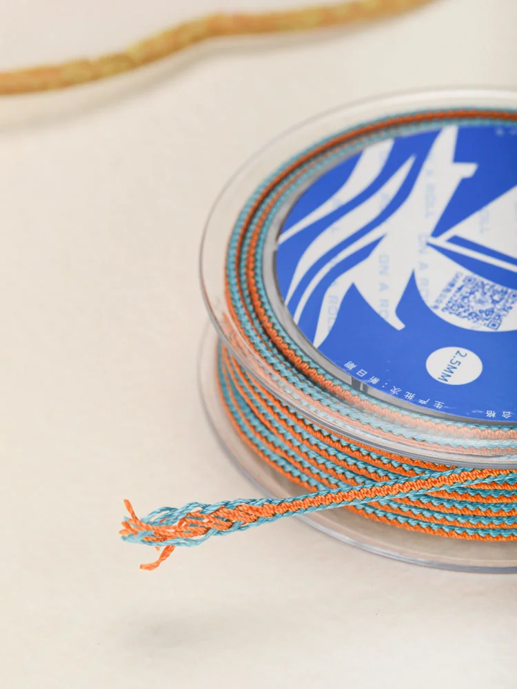   Ʈ ,  ,  ,  ,  ÷, 2.5mm, ǰ