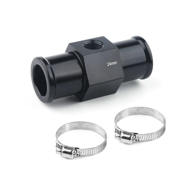 24mm
