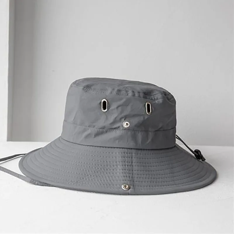 1pcs#6