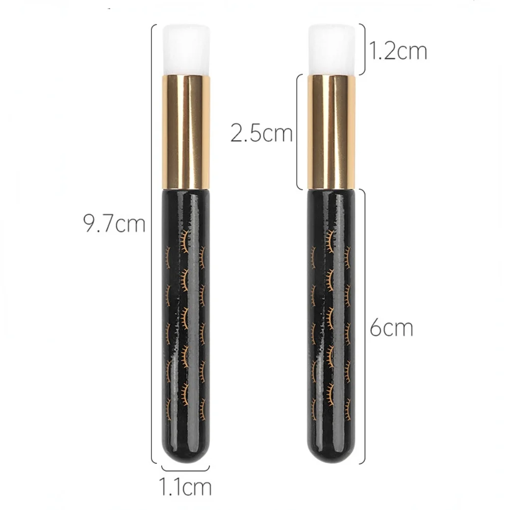 Ӵ Ǫ 귯    Ʈ, ī 귯 10  ,   Ŭ 10  , 60ml, 30 