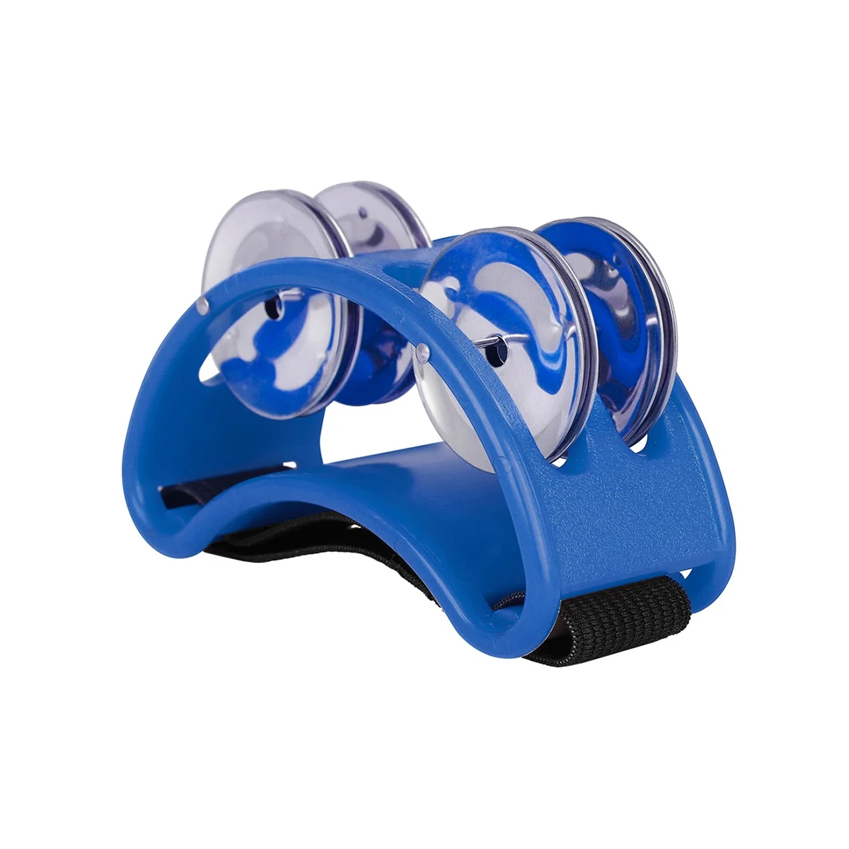 

Ударные колокольчики для взрослых и детей, музыкальный инструмент из нержавеющей стали, подарок гитаристу