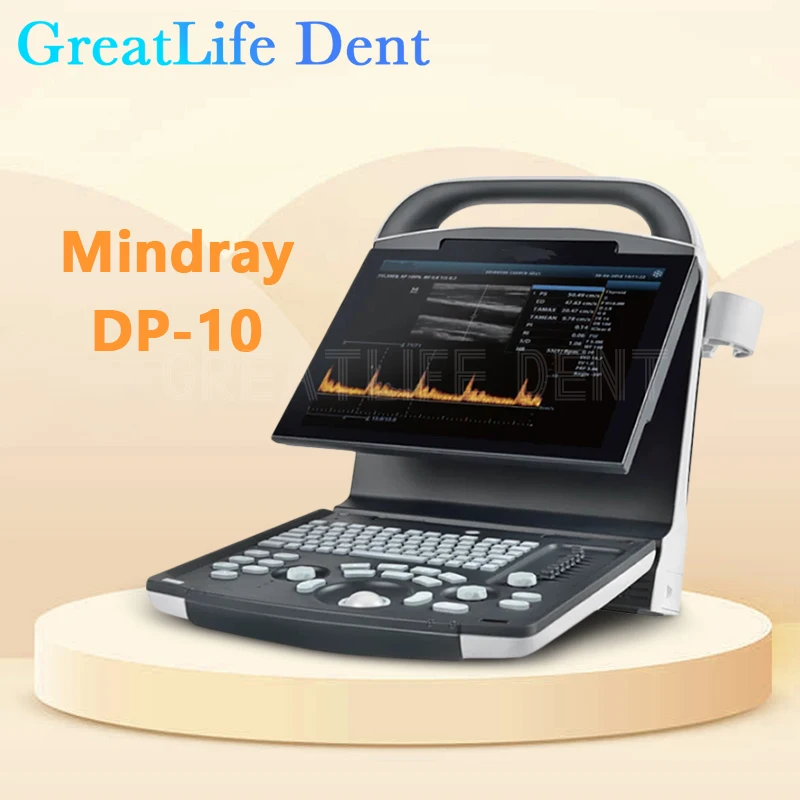 GreatLife, портативное устройство