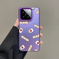 B4-Purple