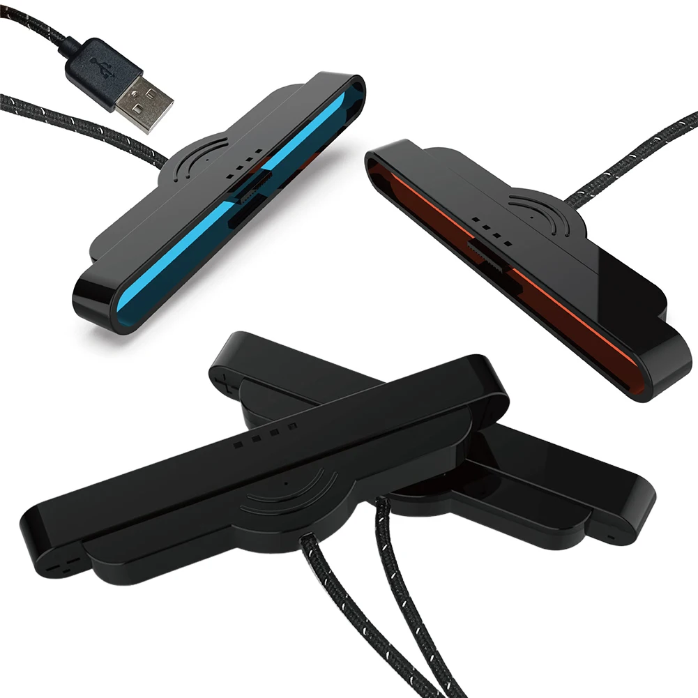 휴대용 충전 케이블 2 in 1 (닌텐도 스위치 2용) 충전 케이블 조이콘 충전기 (스위치 2용) 좌우 조이스틱 충전 케이블