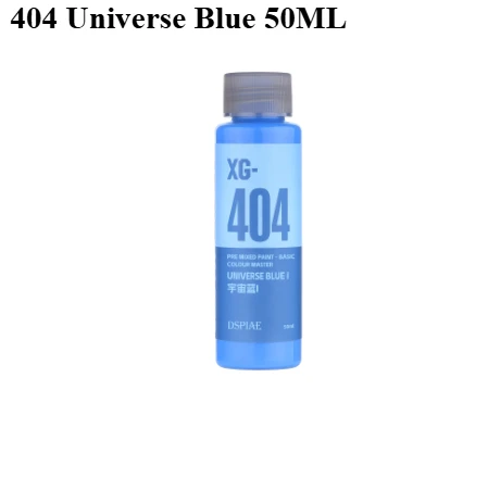 404