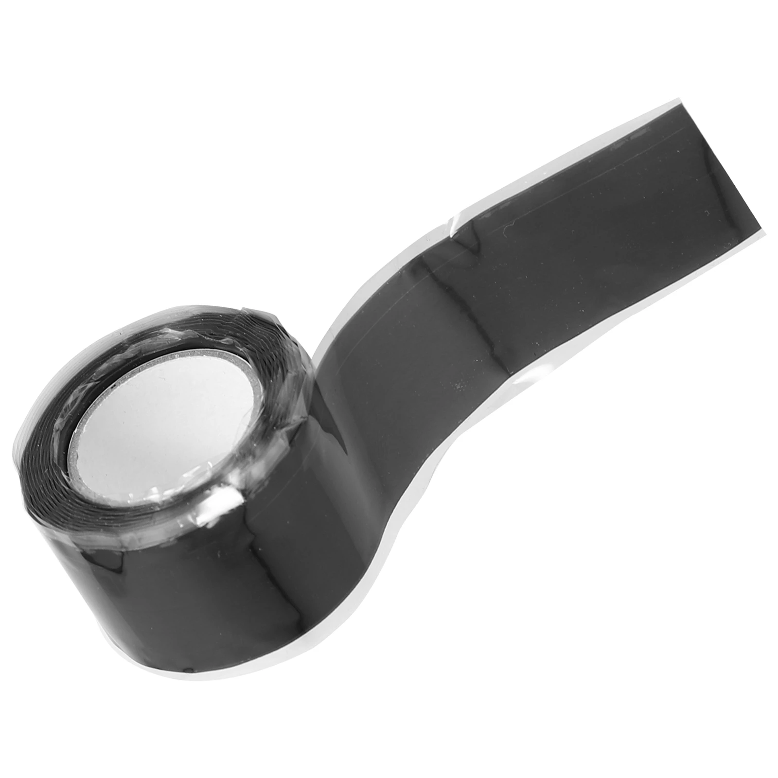 1pcSiliconeGripTapeSelfadhesiveTapeReplacementForKayakCanoe