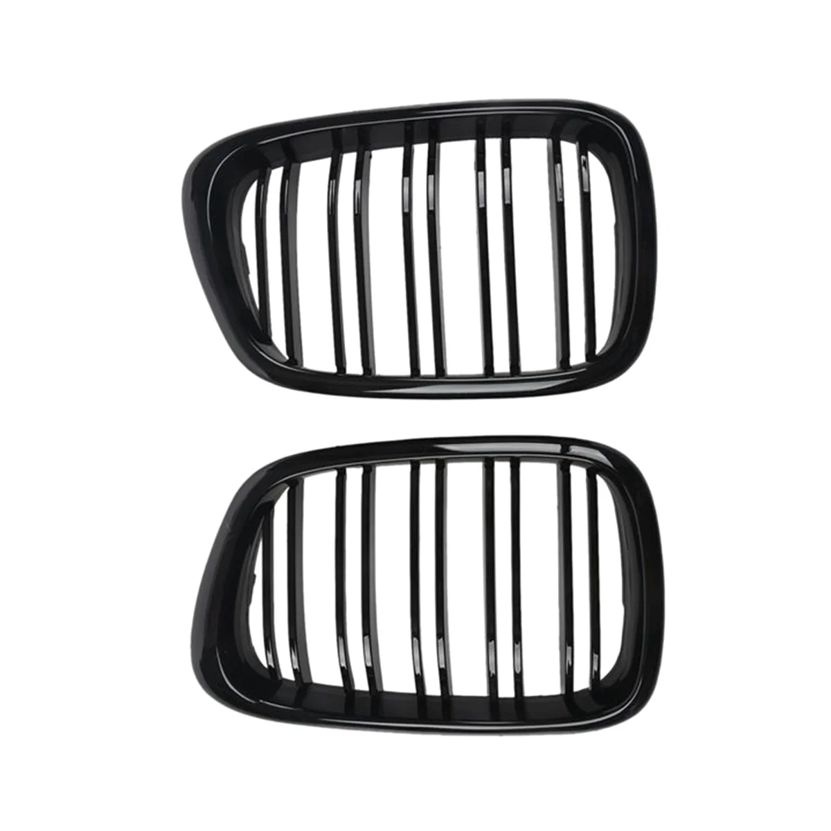    ĵ Ű ׸  , BMW E39 5 ø 525 528 1995 2004 51137005837 51137005838