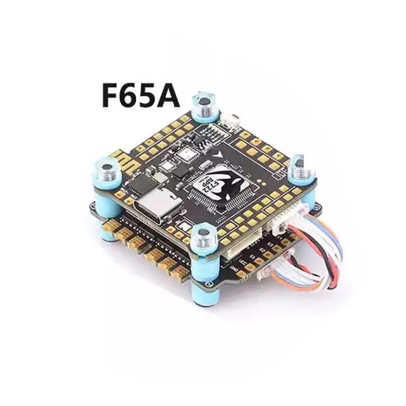 MK4 F722-F65-128K